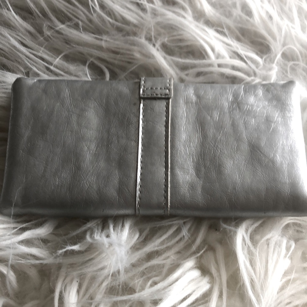 Wallet - Picture 3 of 3